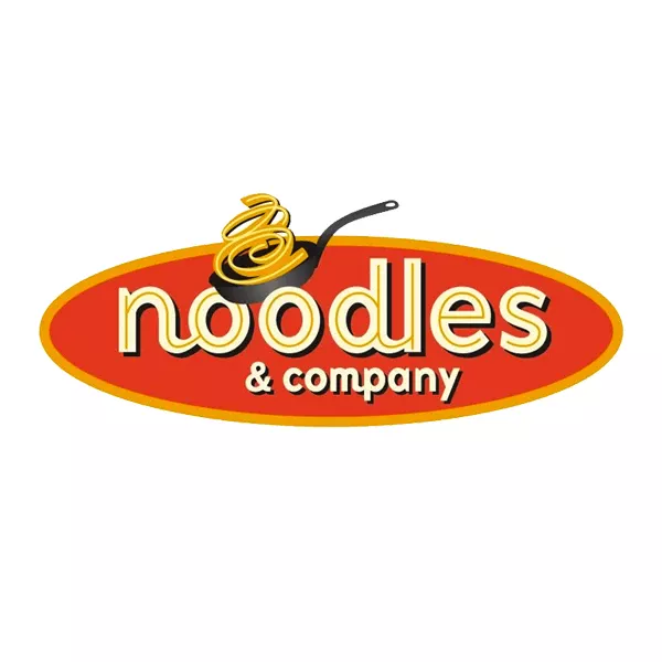 Logo PT. Global Digital Niaga