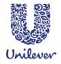 Logo PT Unilever Oleochemical Indonesia